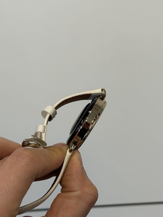 Продавам Huawei watch GT6