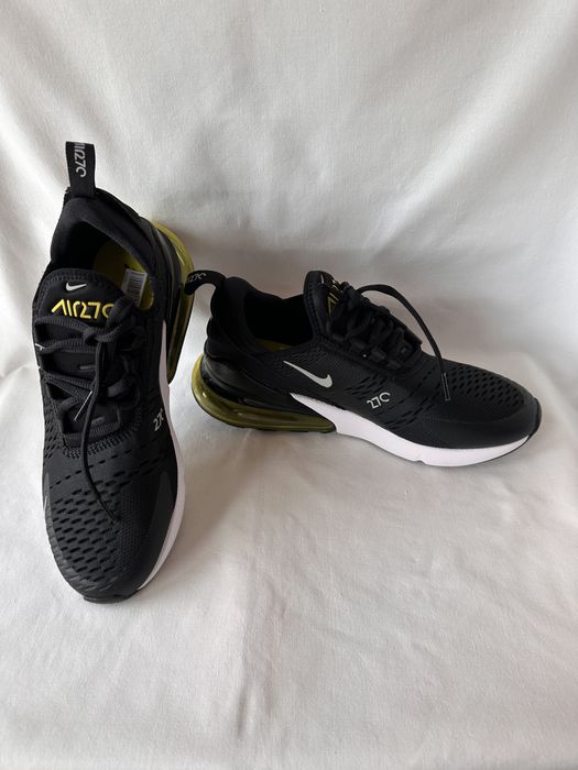 Nike Air Max 270,marime 41