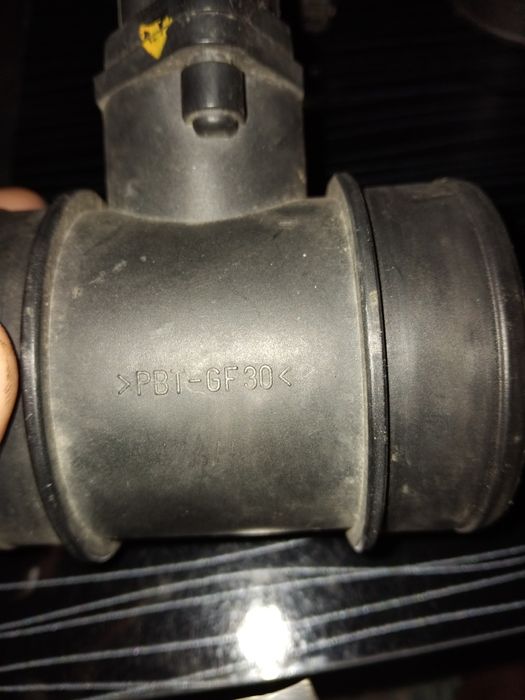 Debitmetru de aer astra g2.0 dizel și 17dizel