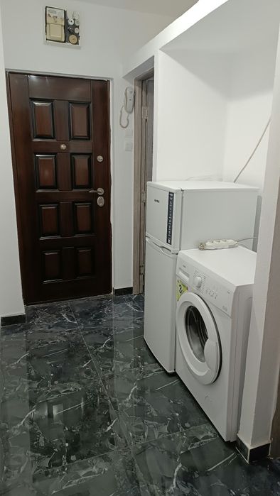 Apartament de închiriat Cv9