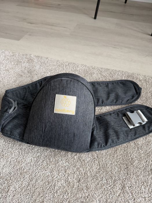 Marsupuiu tip scaunel