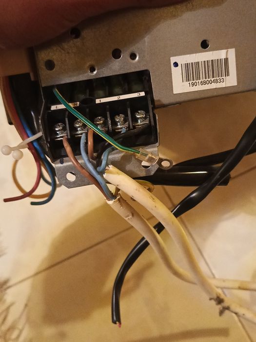 Платки за скрапп