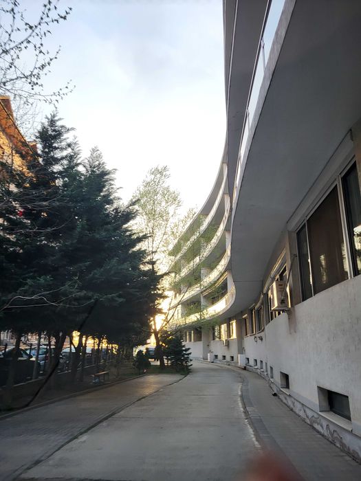 Inchiriere/vanzare apartament 2 camere