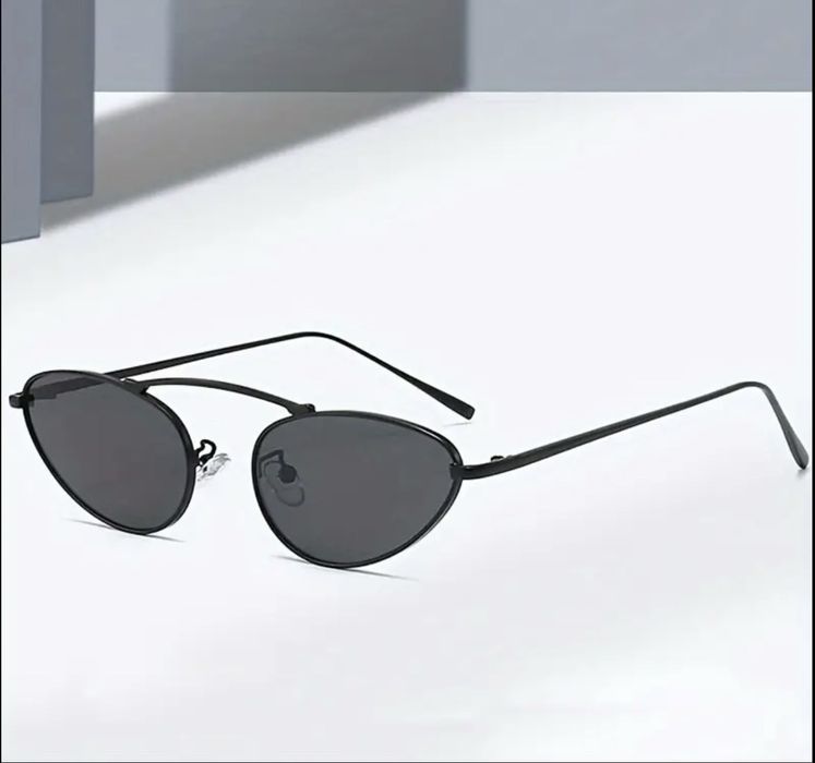 Продам новые стильные очки