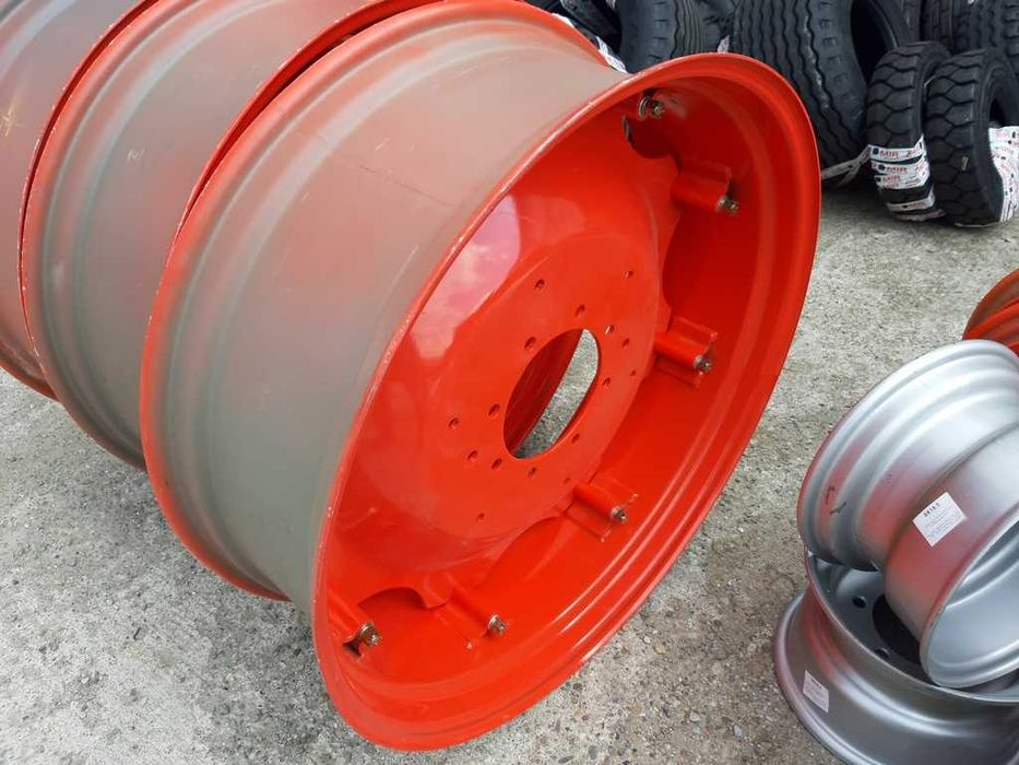 Janta R38 U650 de spate livrare rapida Romaneasca garantie