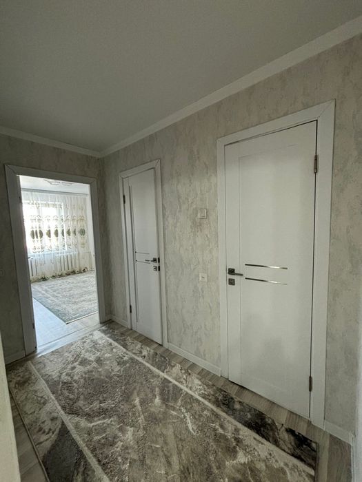 үй сатылады мкр шанхай