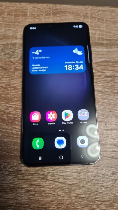 Samsung s23 impecabil