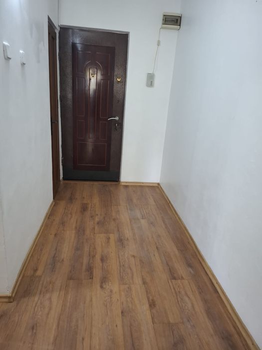 Apartament 3 camere