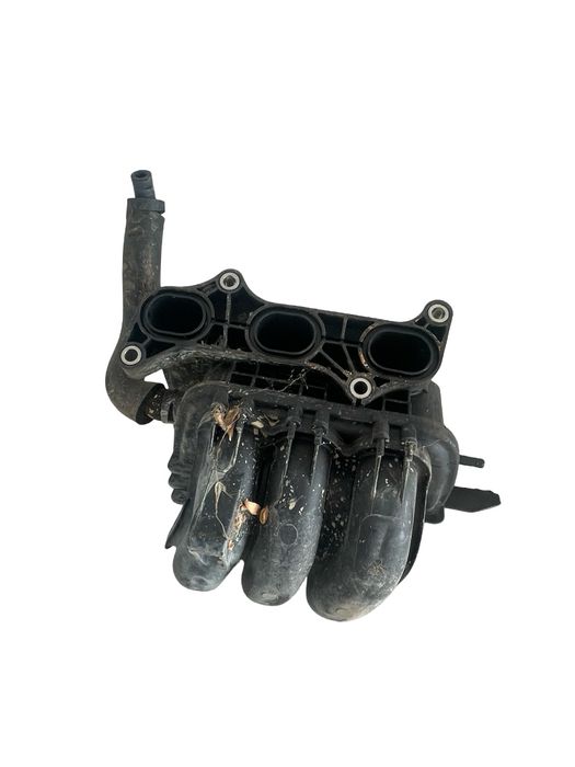 Galerie De Admisie Toyota Aygo _B1_ 2005 - > 1.0 Benzina