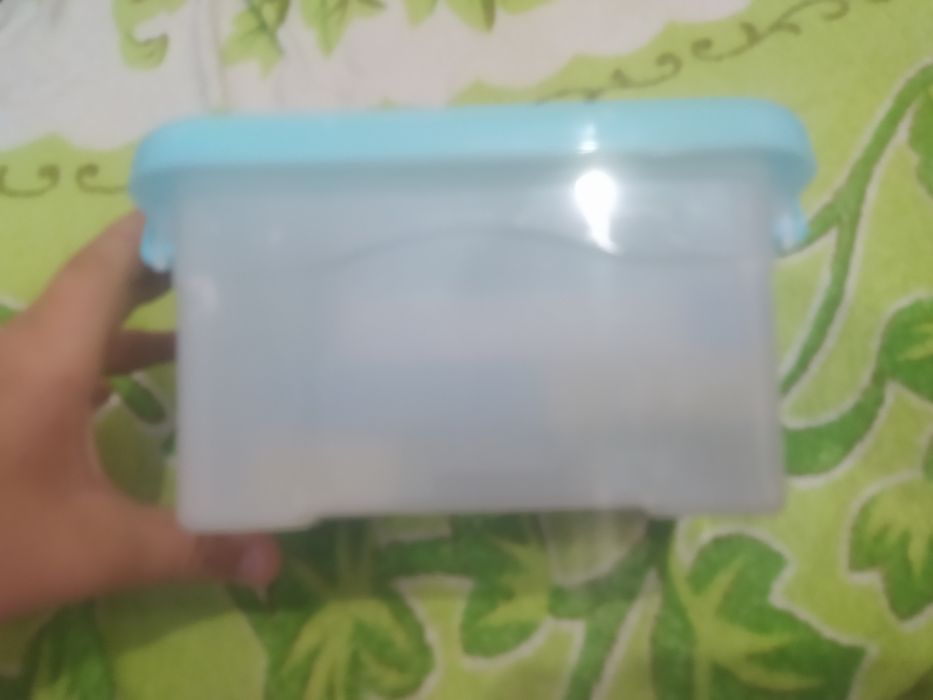 продам блоки майн крафт