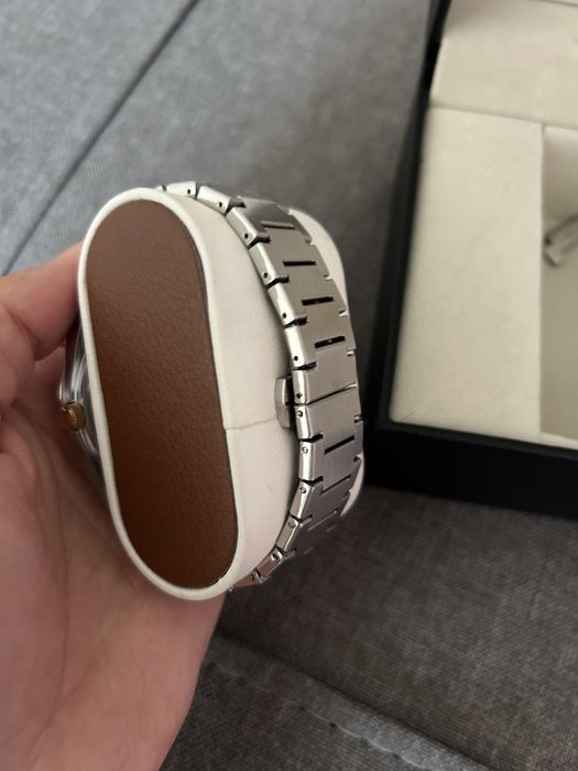 Swiss made Tissot1853 PRX