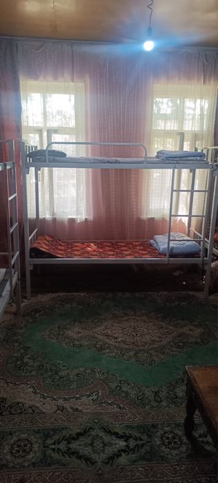 Без маклер  киши бошига Участка арендага