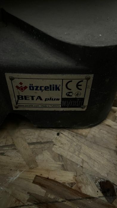 Аппарат для резки дерева. Обналички. Двери