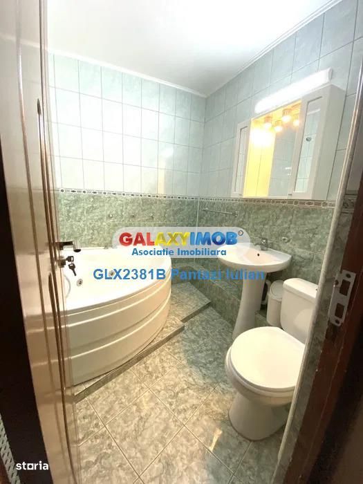 Apartament 2 camere | Dristor | Loc de Parcare | 6min. metrou