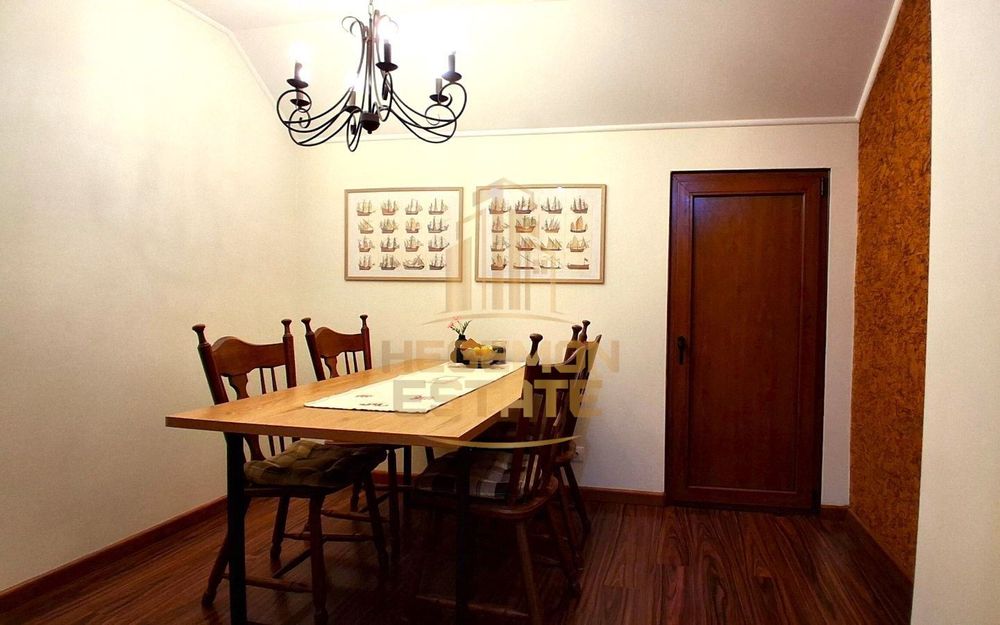 Продава се Двустаен апартамент в Варна, Трошево - 73 кв.м за 1251 €/кв.м - Снимка #8