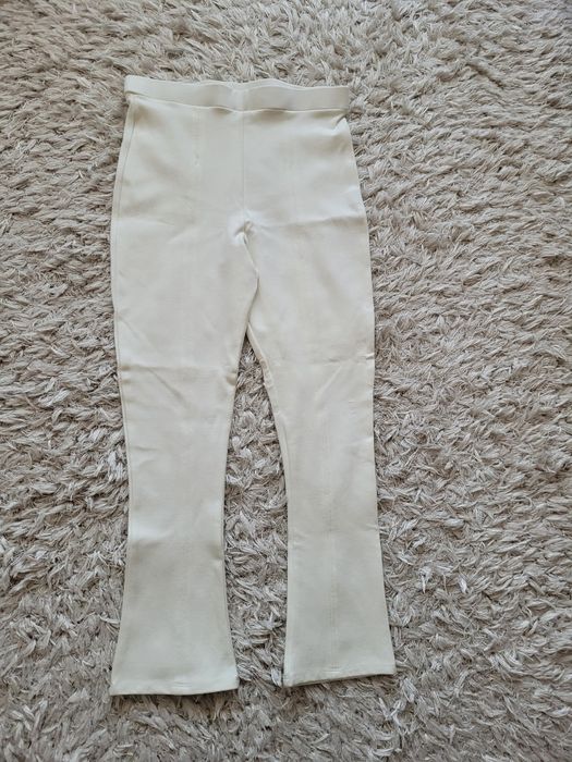 Pantaloni Zara marime M