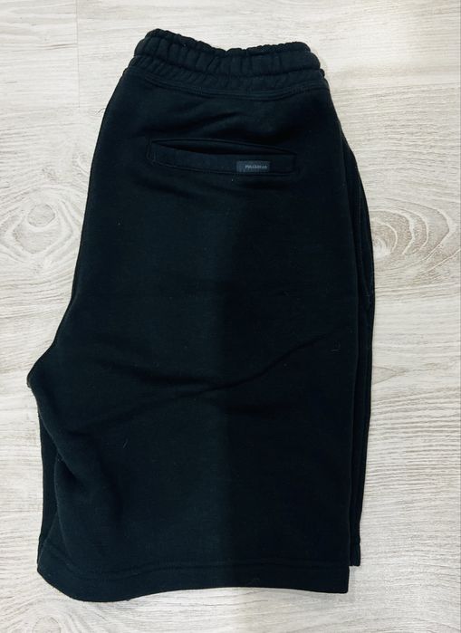 Pantaloni scurti barbati marime S