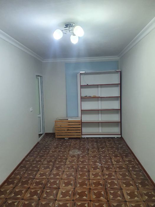 Сдается в аренду