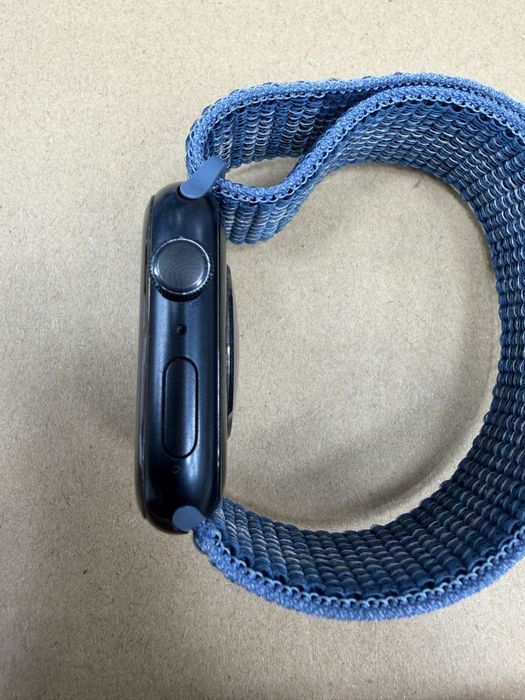 iWatch 8 Original 84% Batareyka Sotiladi