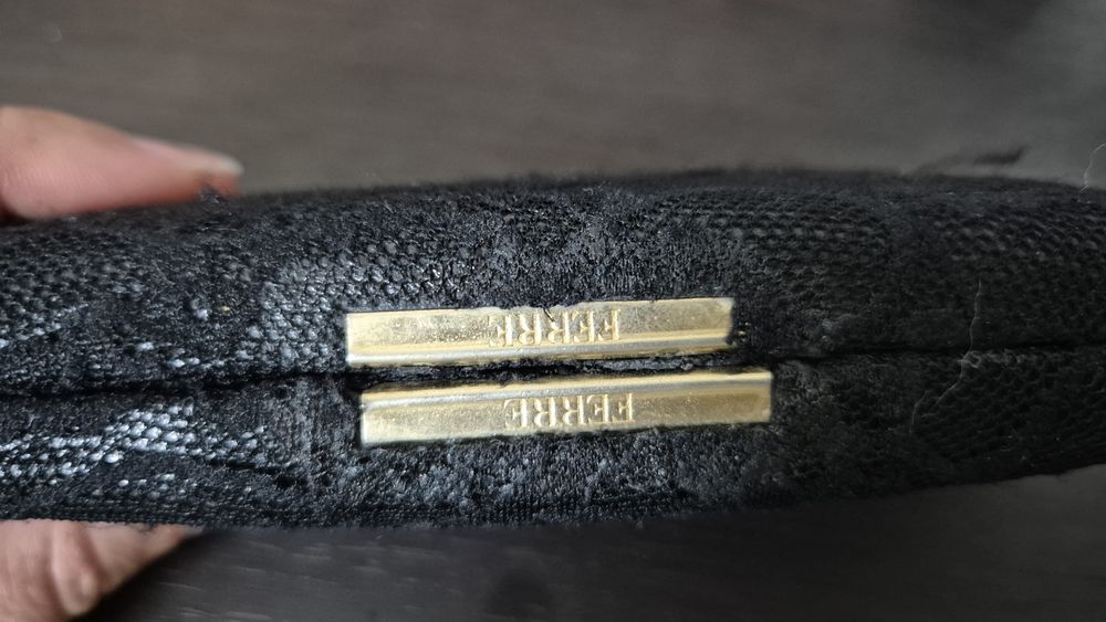 Диоптрични очила Ferre