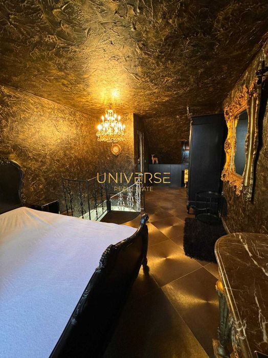 Продава се Двустаен апартамент в к.к. Слънчев бряг - 73 кв.м за 1096 €/кв.м - Снимка #7