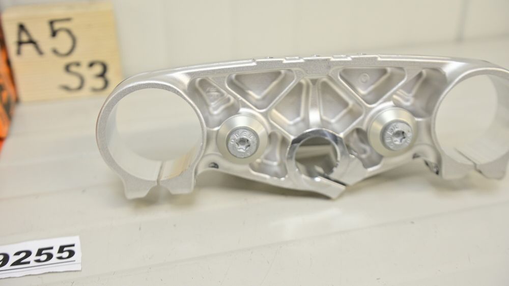 KTM 125 - 450 SX XC SX-F Husqvarna FC TC 125 - 450 2023 2025 Jug