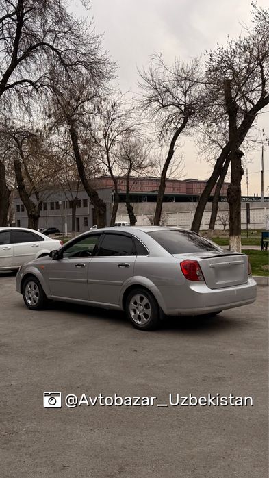 Ухоженный автомобиль в аренду