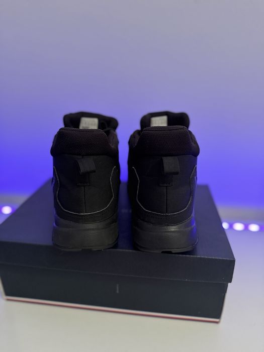 Adidas Terrex Anylander Mid R.RDY