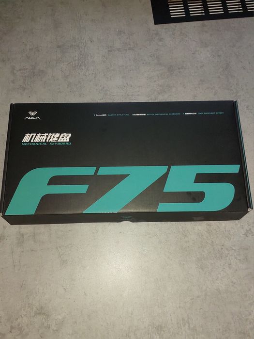 Продам Игровой Компьютер Комплектом