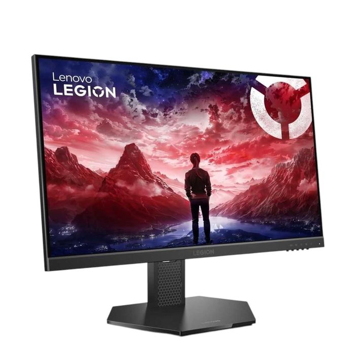 ; Монитор LENOVO LEGION 25-10 25" FHD IPS 320Hz