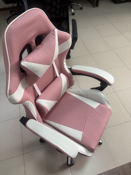 компьютерное,  игровое кресло