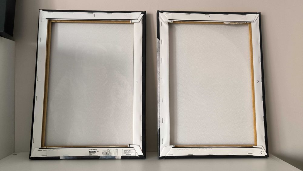 Картини - ИКЕА / IKEA