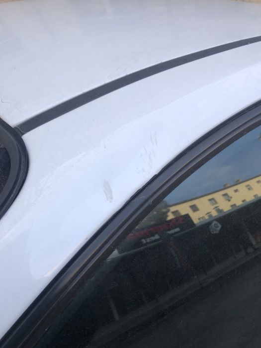 Epika srochna sotiladi 2010