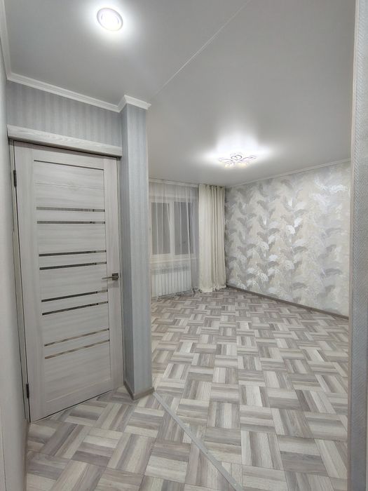 Продам 2 комнатную квартиру, ДСР.