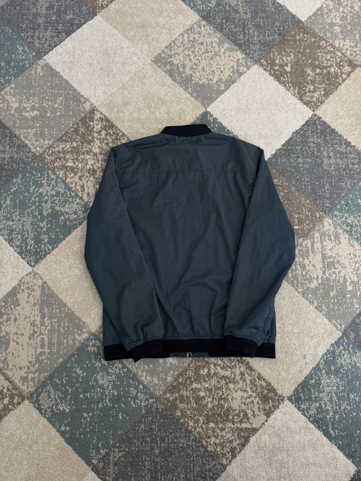 Мъжко яке No Excess