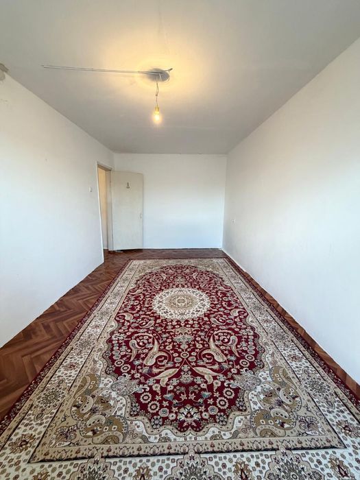 Продам 1 комнатную квартиру