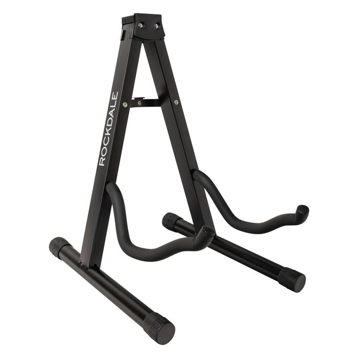 Стойка для гитары.