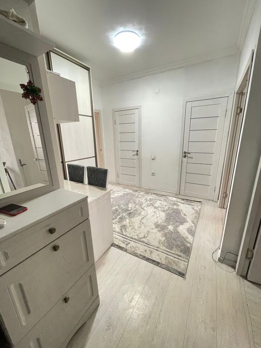 2х комн. 15мкр. 59м2