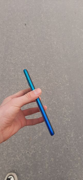 Redmi 9C Kafolati bilan