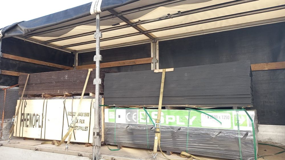 Tego 18,20,21mm - stocuri mari! Pret bomba! -