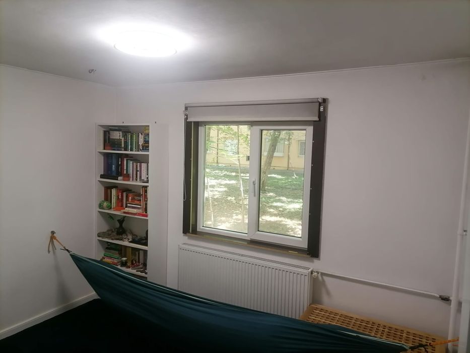 Apartament de vanzare