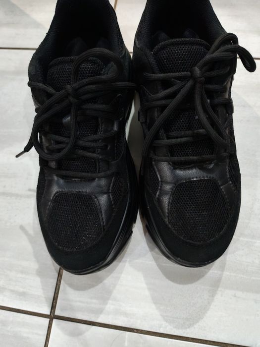 Дамски сникърси Deezee 39 номер