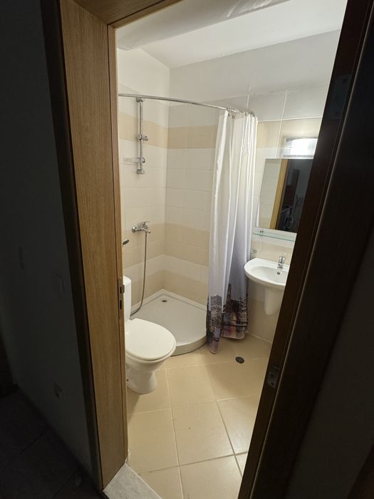 апартамент под наем