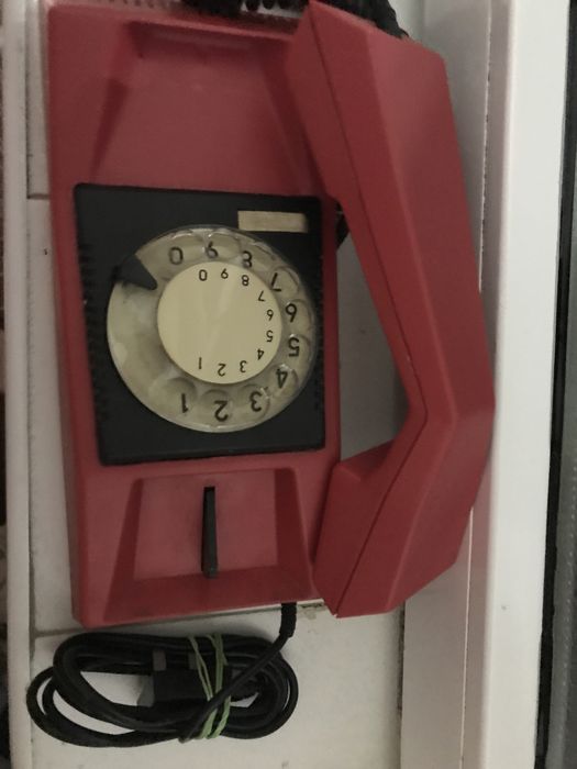 fier calcat si telefon