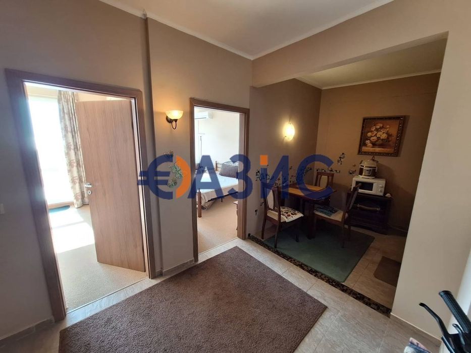 Продава се Тристаен апартамент в Поморие - 101 кв.м за 828 €/кв.м - Снимка #5