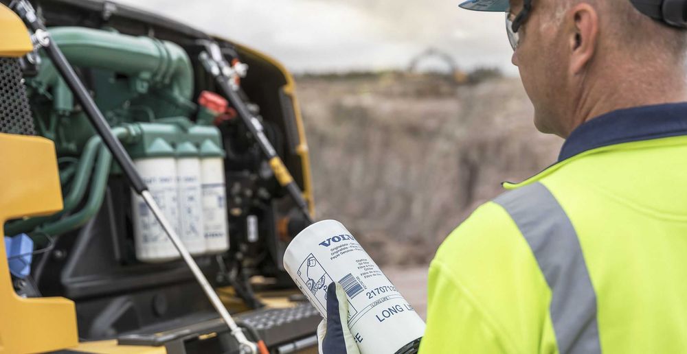 Кафолатли таьмир ишлари перечисление ва НДС билан