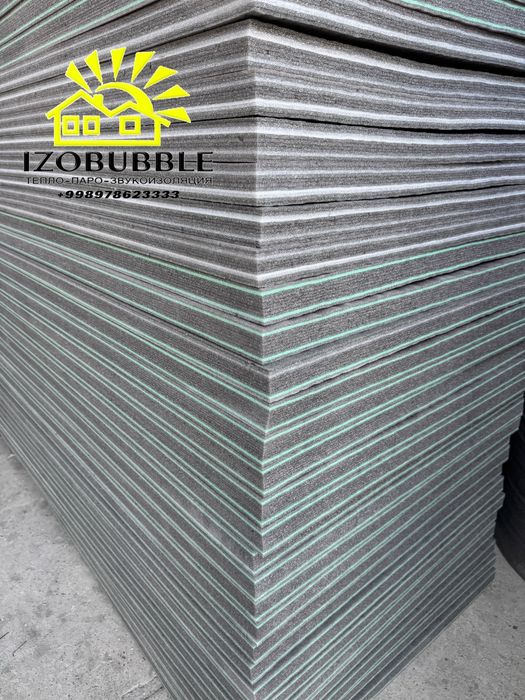 MAT PARALON TATAMI   sfati zor спартивные маты татами