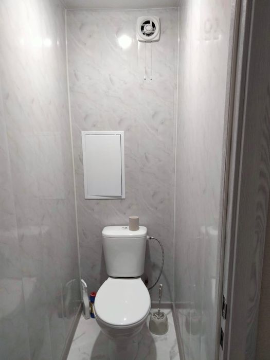 Сдам квартиру посуточно, по часам