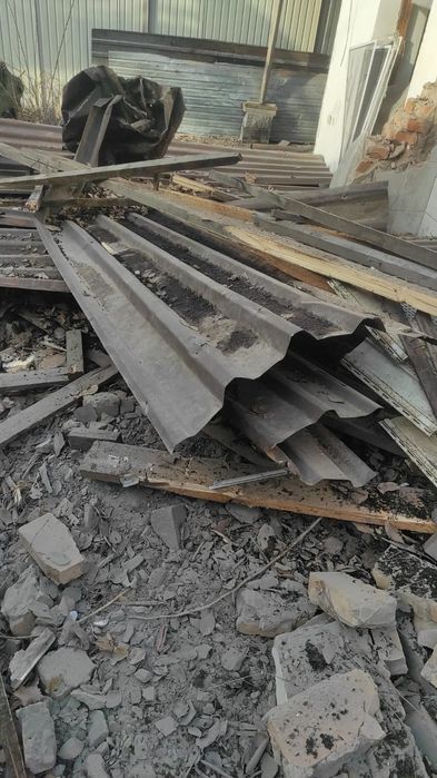 Прием металл дорого