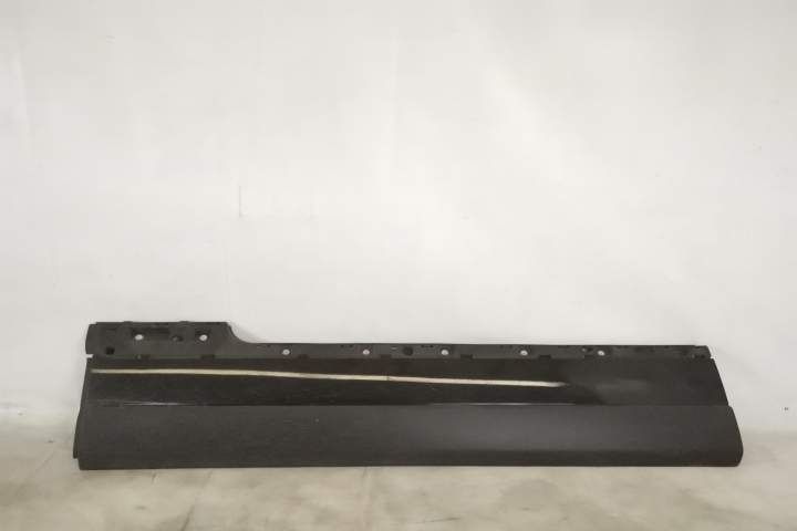 Лендроувър Рейндж Роувър Вог / Land Rover Range Rover Vogue Оригинална